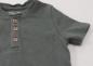 Preview: T-Shirt Gr. 74 von Vertbaudet (4069)